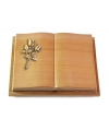 Livre Podest Folia/Woodland Rose 10 (Bronze)