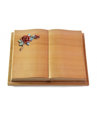 Livre Podest Folia/Woodland Papillon 2 (Color)