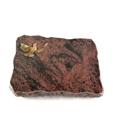 Aruba Pure Rose 13 (Bronze)