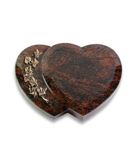 Amoureux/Aruba Baum 3 (Bronze)