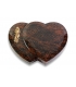 Amoureux/Aruba Kreuz 1 (Bronze)