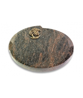 Amoureux/Aruba Ähren 1 (Bronze)