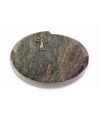 Amoureux/Aruba Baum 1 (Bronze)