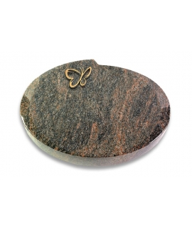 Amoureux/Aruba Maria (Bronze)