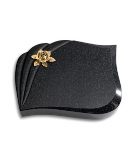 Eterna/Indisch-Impala Rose 3 (Bronze)