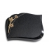 Eterna/Indisch-Impala Rose 6 (Bronze)