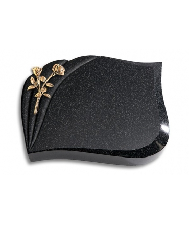 Eterna/Indisch-Impala Rose 9 (Bronze)