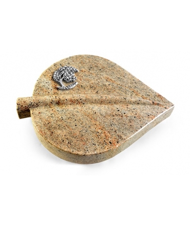 Folia/New-Kashmir (ohne Ornament)