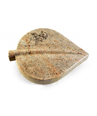 Folia/New-Kashmir Rose 1 (Bronze)