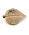 Folia/New-Kashmir Rose 2 (Color)