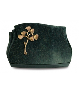 Liberty/Tropical-Green Efeu (Bronze)