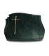 Liberty/Tropical-Green Kreuz 1 (Bronze)