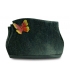 Liberty/Tropical-Green Papillon 1 (Color)