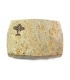 Roma/New-Kashmir Baum 1 (Bronze)