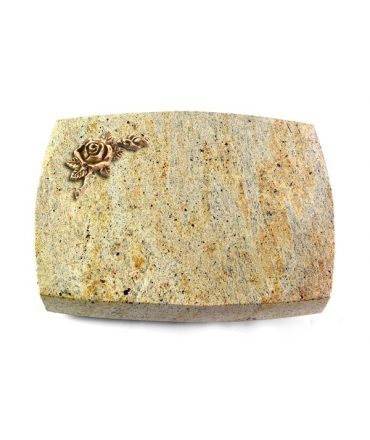 Roma/New-Kashmir Taube (Bronze)