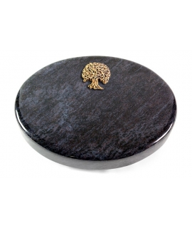 Rondo/Orion Baum 2 (Bronze)