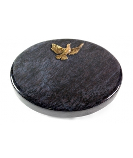 Rondo/Orion Papillon (Bronze)