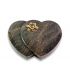 Amoureux/Aruba Rose 4 (Bronze)