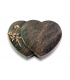 Amoureux/Aruba Rose 10 (Bronze)