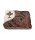 Aruba Folio Baum 1 (Bronze)