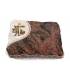 Aruba Folio Herzen (Bronze)