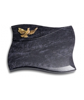 Firenze/Orion Papillon (Bronze)