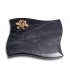 Firenze/Orion Rose 3 (Bronze)
