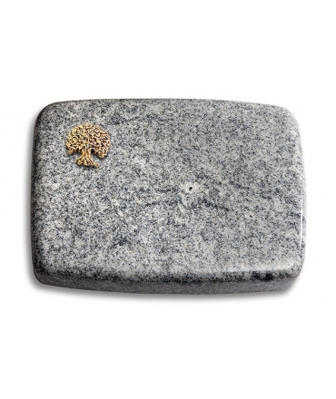 Linea/Viskont-White Baum 2 (Bronze)