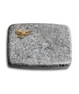 Linea/Viskont-White Papillon (Bronze)