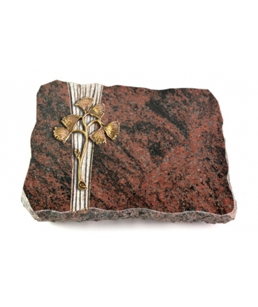 Aruba Strikt Baum 3 (Bronze)