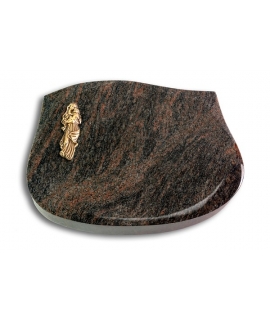 Cassiopeia/Aruba Maria (Bronze)