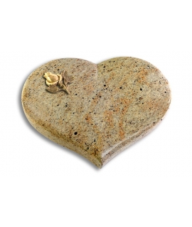 Coeur/Aruba Rose 3 (Bronze)