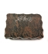 Barap Pure Papillon