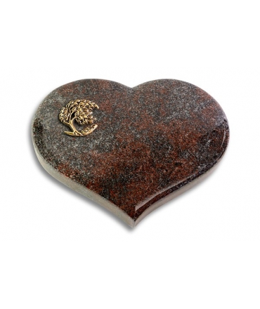 Coeur/Orion Baum 1 (Bronze)