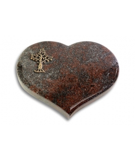 Coeur/Orion Baum 2 (Bronze)