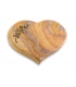 Coeur/Paradiso Rose 5 (Bronze)