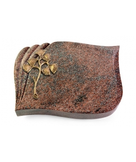 Eterna/Orion Gingozweig 1 (Bronze)