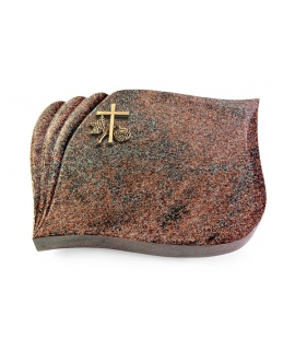 Eterna/Orion Kreuz 1 (Bronze)