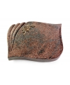 Eterna/Orion Rose 1 (Bronze)