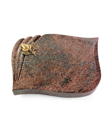 Eterna/Orion Rose 3 (Bronze)