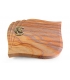 Eterna/Paradiso Baum 1 (Bronze)
