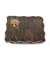 Barap Pure Baum 2 (Bronze)