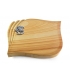 Eterna/Rainbow Baum 1 (Alu)