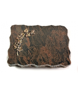 Barap Pure Baum 3 (Bronze)