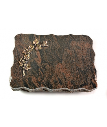 Barap Pure Baum 3 (Bronze)