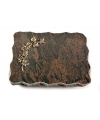 Barap Pure Baum 3 (Bronze)