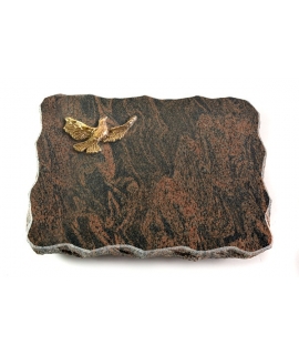 Barap Pure Papillon (Bronze)