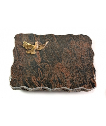 Barap Pure Papillon (Bronze)