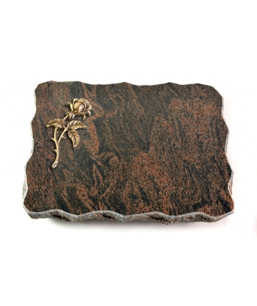 Barap Pure Rose 1 (Bronze)