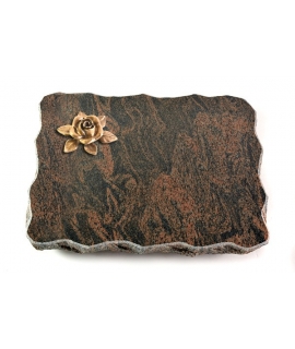 Barap Pure Rose 3 (Bronze)